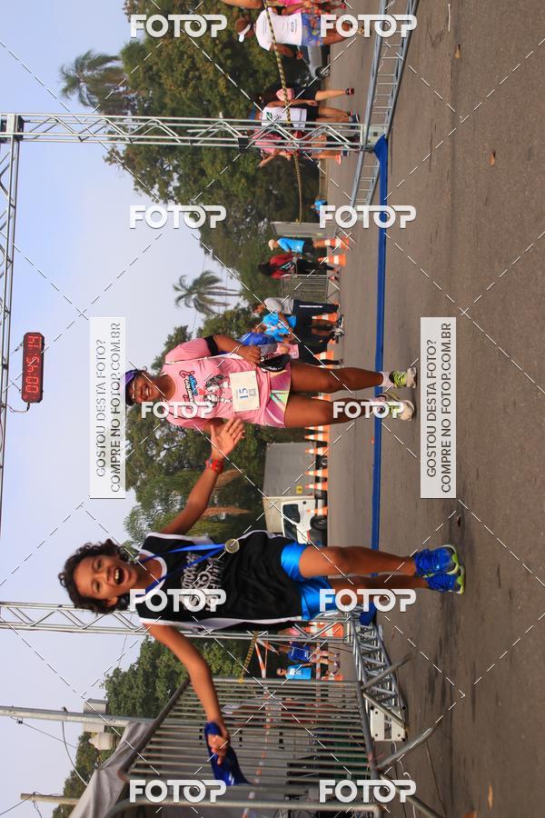 Buy your photos of the eventCorrida e Caminhada Quer Namorar Comigo on Fotop