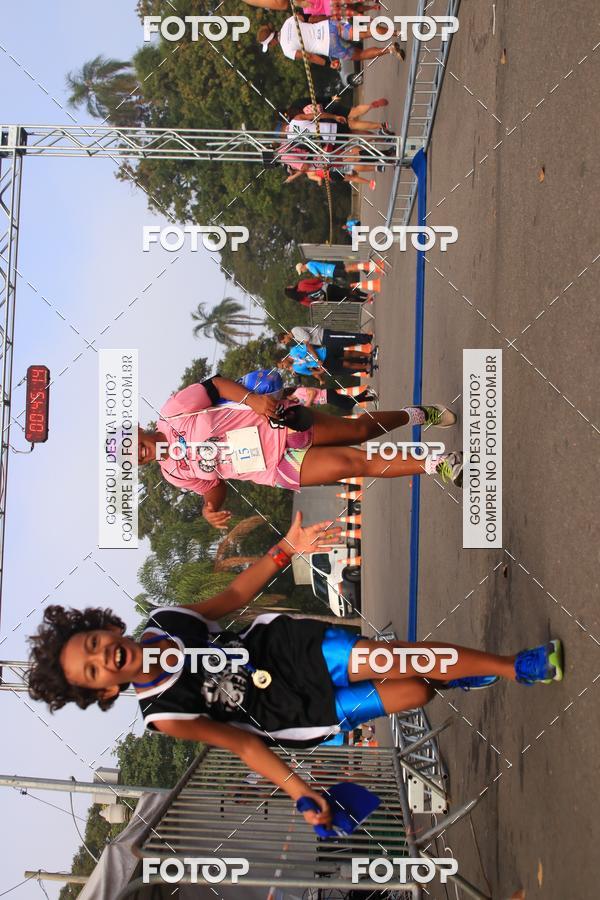 Buy your photos of the eventCorrida e Caminhada Quer Namorar Comigo on Fotop