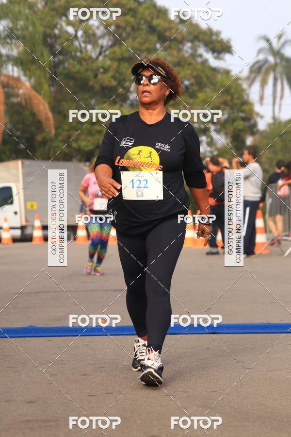 Buy your photos of the eventCorrida e Caminhada Quer Namorar Comigo on Fotop