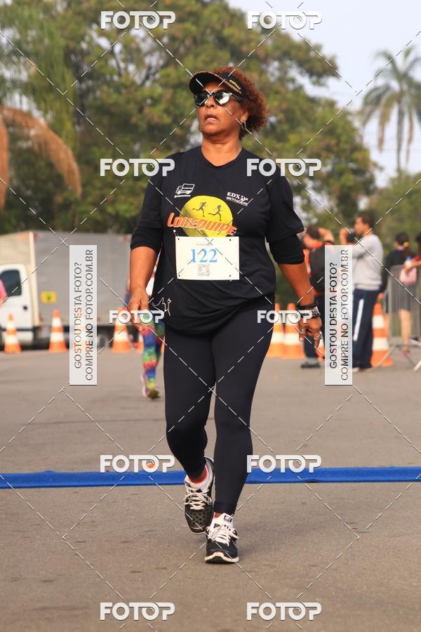 Buy your photos of the eventCorrida e Caminhada Quer Namorar Comigo on Fotop