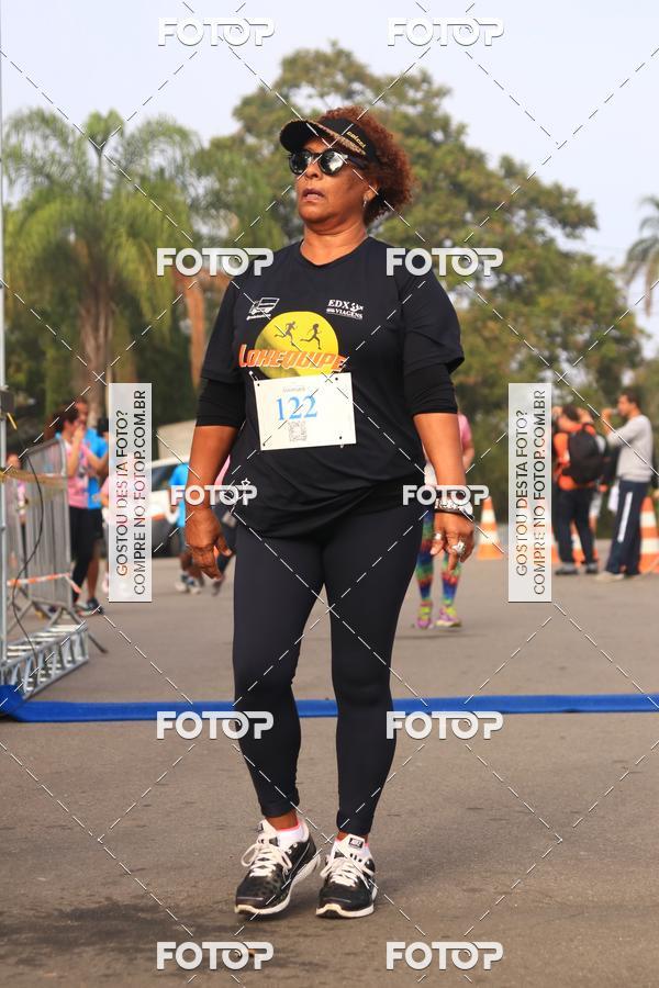 Buy your photos of the eventCorrida e Caminhada Quer Namorar Comigo on Fotop