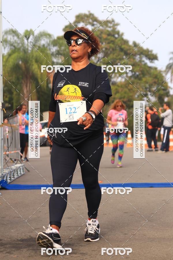 Buy your photos of the eventCorrida e Caminhada Quer Namorar Comigo on Fotop