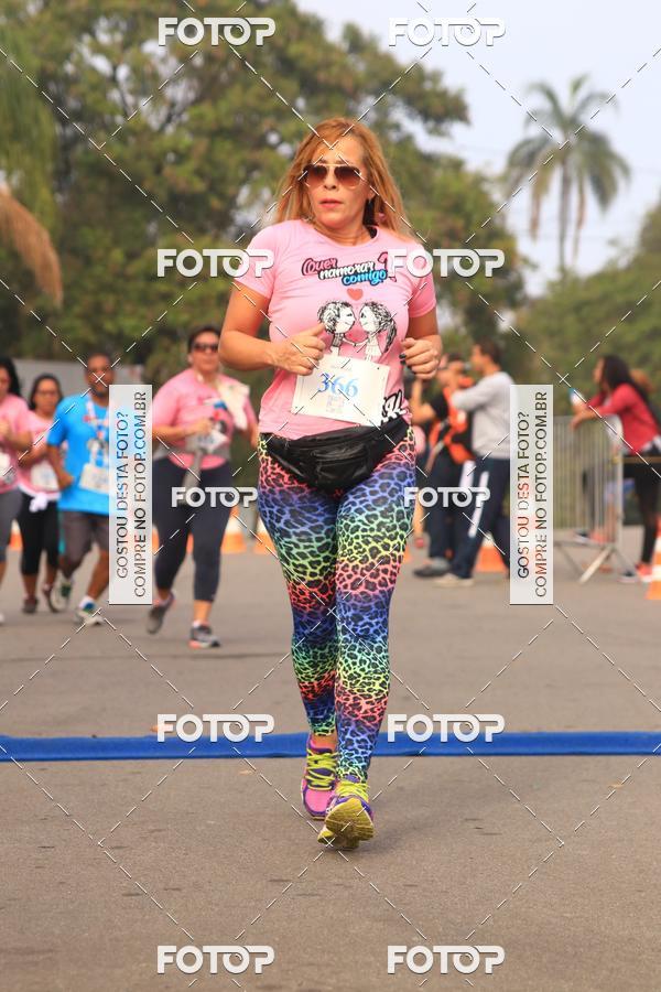 Buy your photos of the eventCorrida e Caminhada Quer Namorar Comigo on Fotop