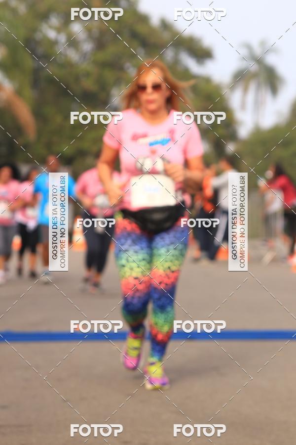 Buy your photos of the eventCorrida e Caminhada Quer Namorar Comigo on Fotop