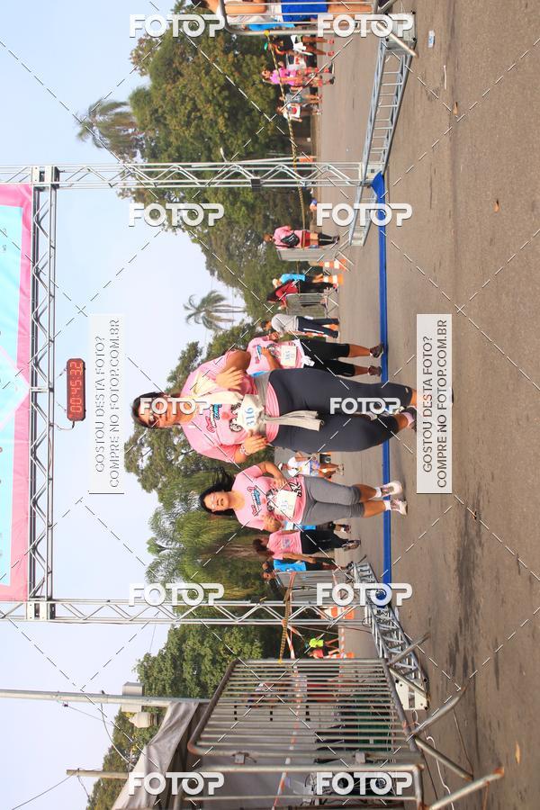 Buy your photos of the eventCorrida e Caminhada Quer Namorar Comigo on Fotop
