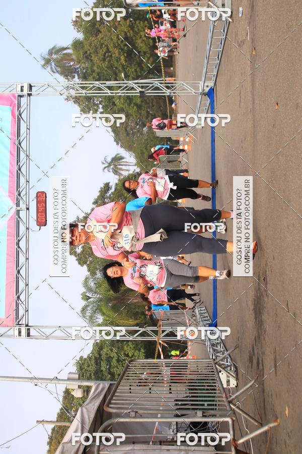 Buy your photos of the eventCorrida e Caminhada Quer Namorar Comigo on Fotop