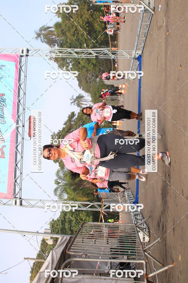 Buy your photos of the eventCorrida e Caminhada Quer Namorar Comigo on Fotop