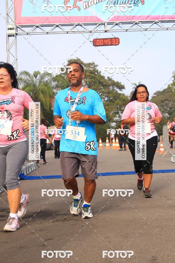 Buy your photos of the eventCorrida e Caminhada Quer Namorar Comigo on Fotop