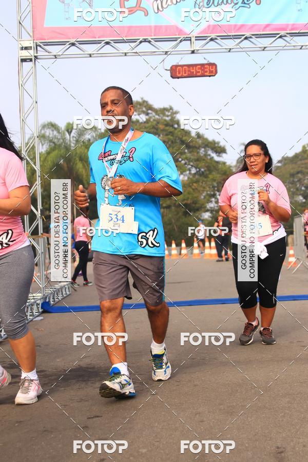 Buy your photos of the eventCorrida e Caminhada Quer Namorar Comigo on Fotop