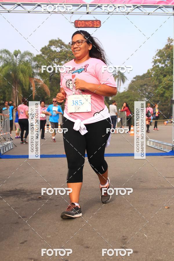 Buy your photos of the eventCorrida e Caminhada Quer Namorar Comigo on Fotop