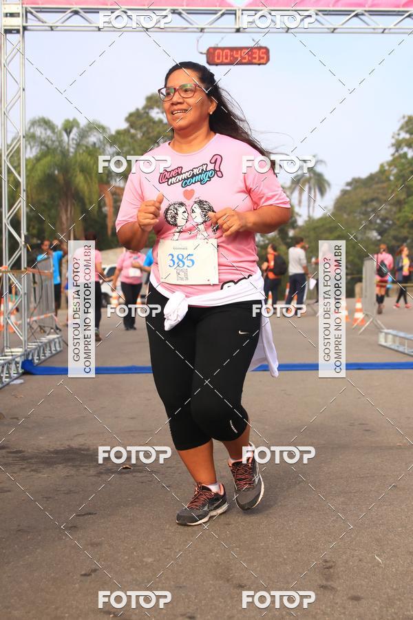 Buy your photos of the eventCorrida e Caminhada Quer Namorar Comigo on Fotop