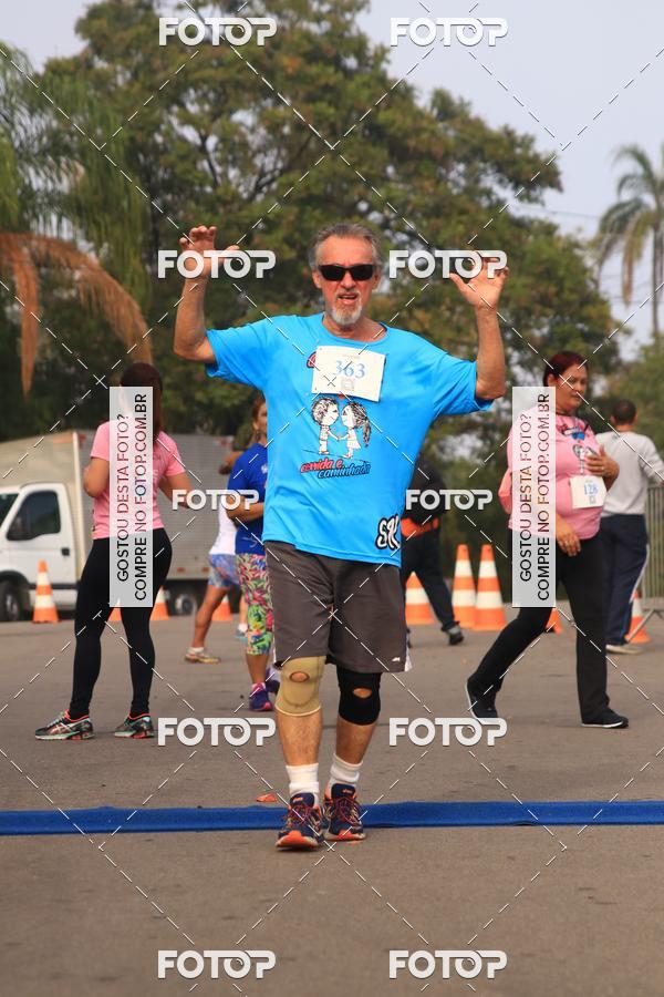 Buy your photos of the eventCorrida e Caminhada Quer Namorar Comigo on Fotop