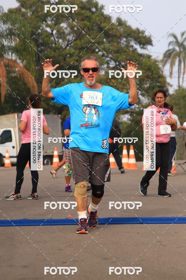 Buy your photos of the eventCorrida e Caminhada Quer Namorar Comigo on Fotop