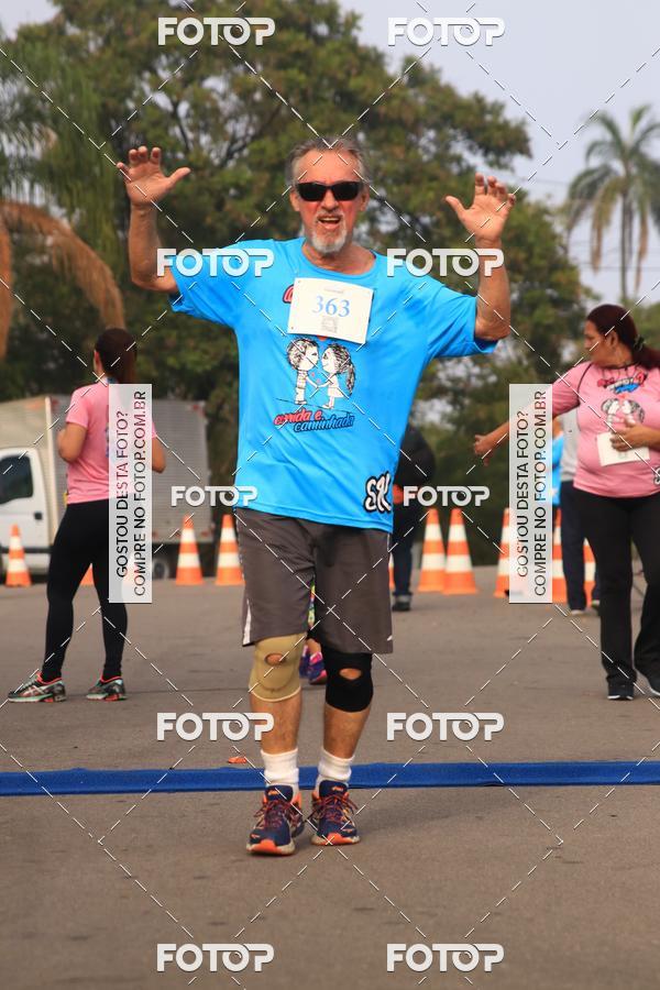 Buy your photos of the eventCorrida e Caminhada Quer Namorar Comigo on Fotop