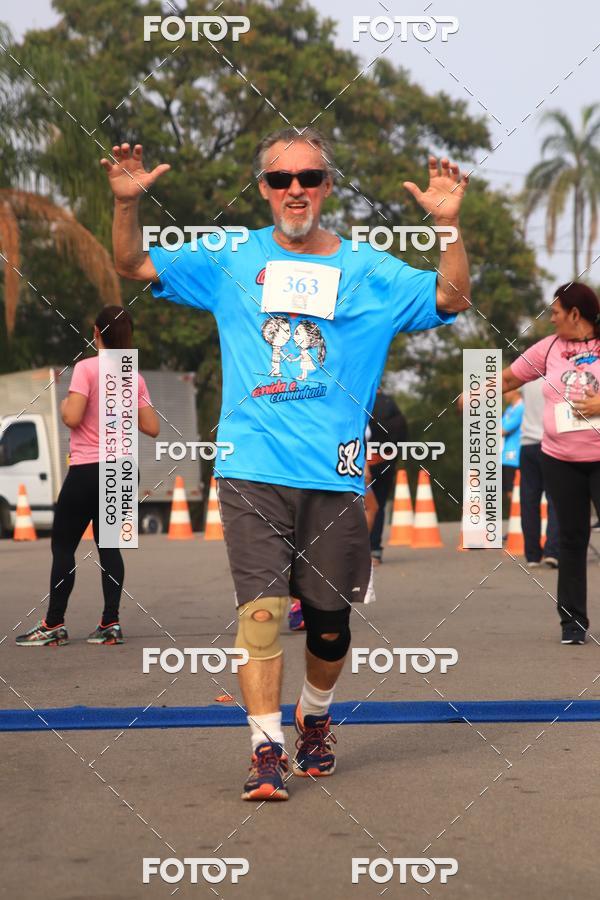 Buy your photos of the eventCorrida e Caminhada Quer Namorar Comigo on Fotop