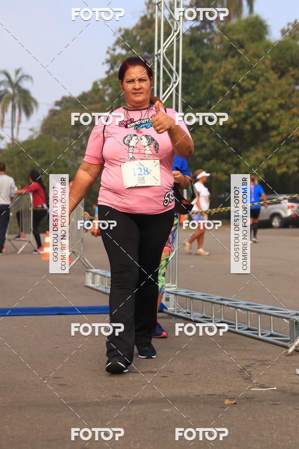 Buy your photos of the eventCorrida e Caminhada Quer Namorar Comigo on Fotop