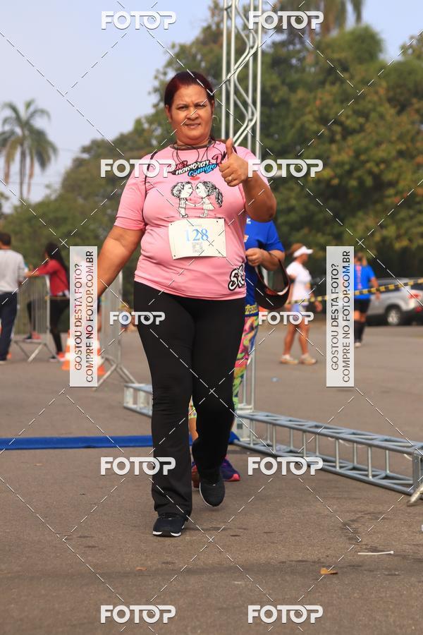 Buy your photos of the eventCorrida e Caminhada Quer Namorar Comigo on Fotop