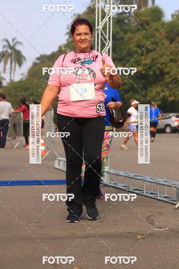 Buy your photos of the eventCorrida e Caminhada Quer Namorar Comigo on Fotop