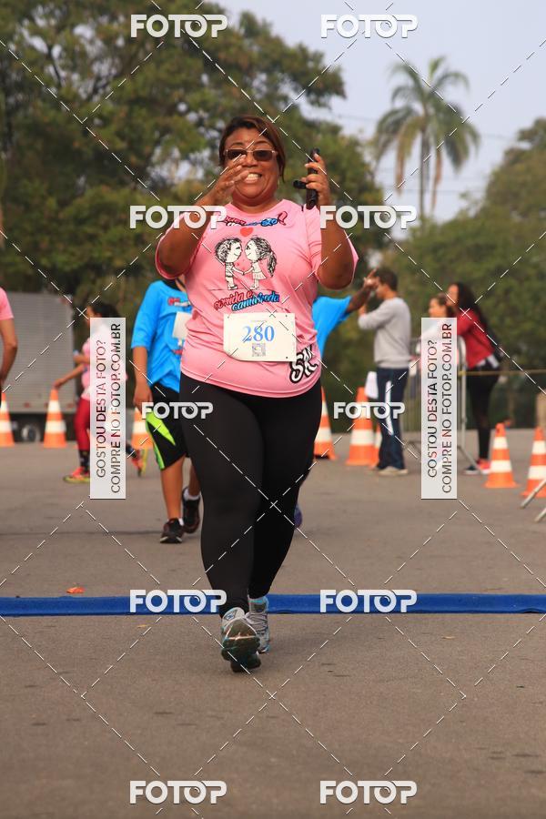 Buy your photos of the eventCorrida e Caminhada Quer Namorar Comigo on Fotop