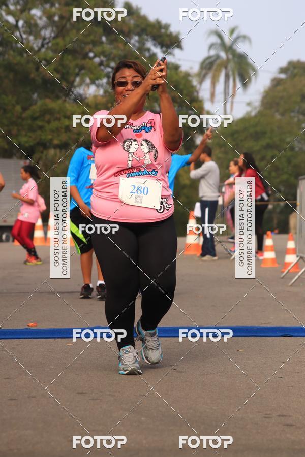 Buy your photos of the eventCorrida e Caminhada Quer Namorar Comigo on Fotop