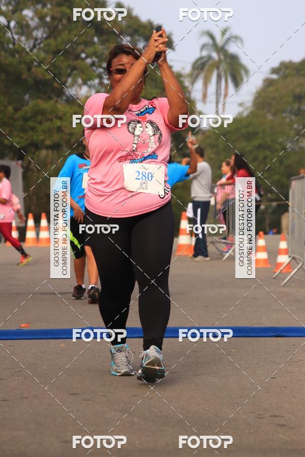 Buy your photos of the eventCorrida e Caminhada Quer Namorar Comigo on Fotop