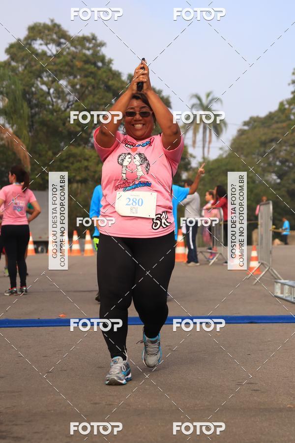 Buy your photos of the eventCorrida e Caminhada Quer Namorar Comigo on Fotop