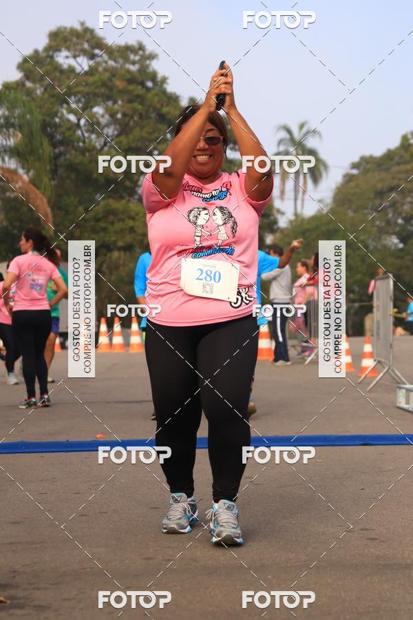 Buy your photos of the eventCorrida e Caminhada Quer Namorar Comigo on Fotop