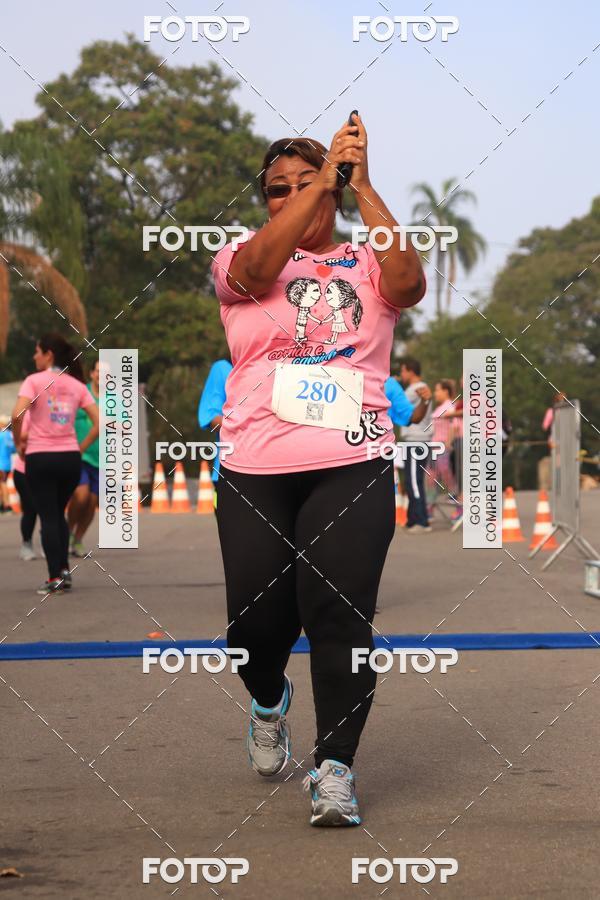 Buy your photos of the eventCorrida e Caminhada Quer Namorar Comigo on Fotop