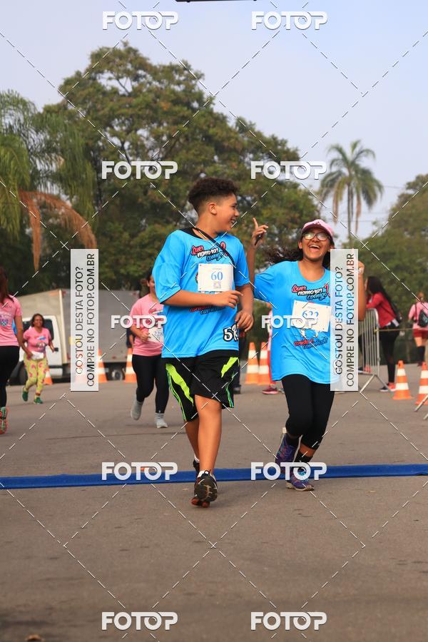 Buy your photos of the eventCorrida e Caminhada Quer Namorar Comigo on Fotop