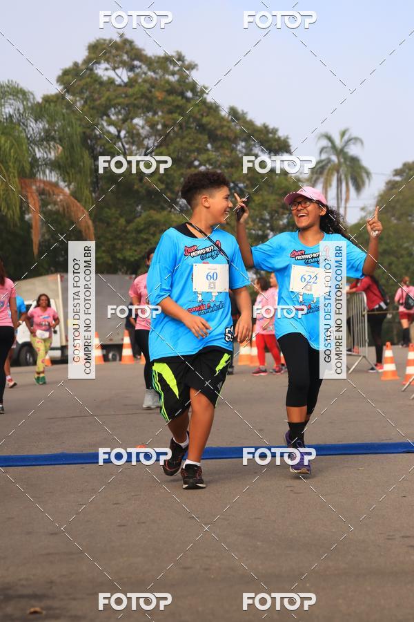 Buy your photos of the eventCorrida e Caminhada Quer Namorar Comigo on Fotop