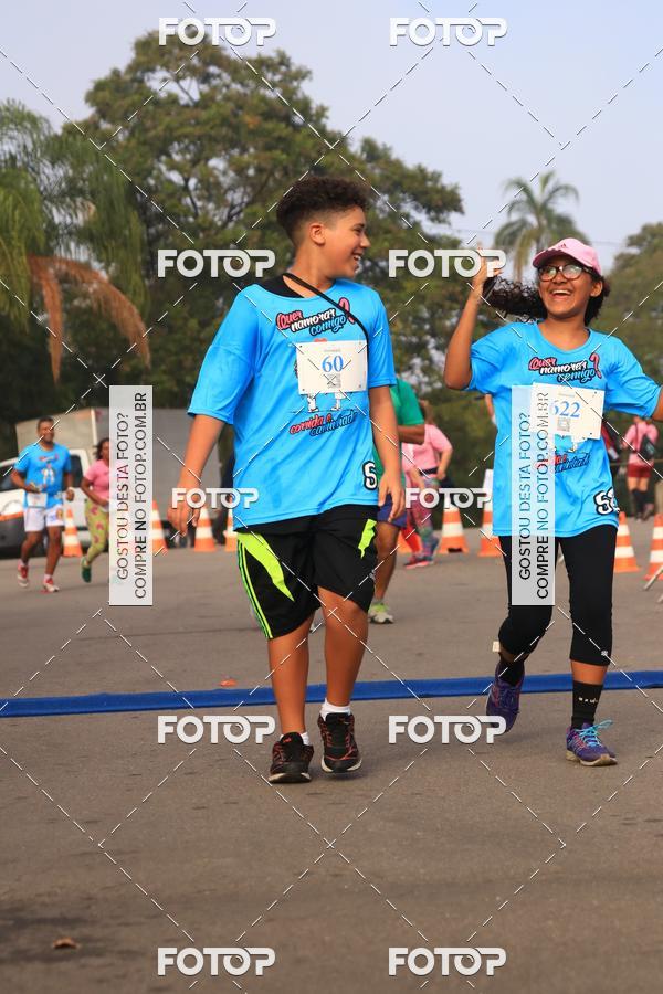 Buy your photos of the eventCorrida e Caminhada Quer Namorar Comigo on Fotop