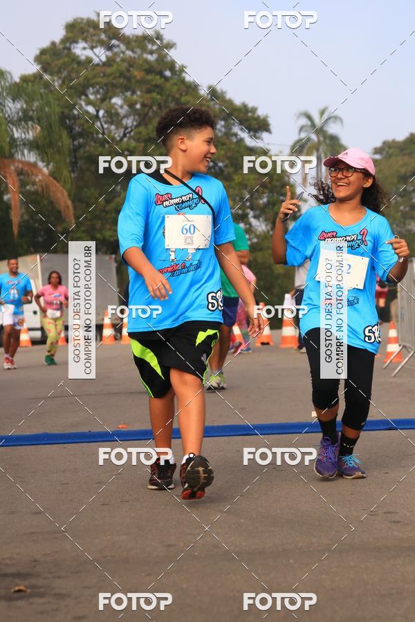 Buy your photos of the eventCorrida e Caminhada Quer Namorar Comigo on Fotop