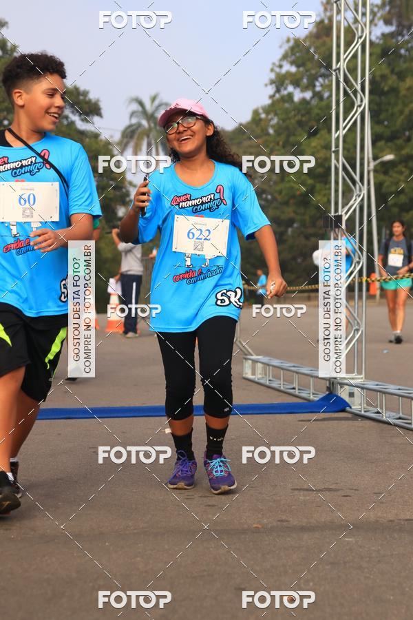 Buy your photos of the eventCorrida e Caminhada Quer Namorar Comigo on Fotop