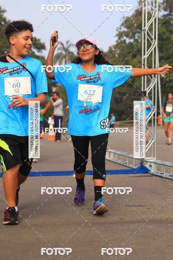 Buy your photos of the eventCorrida e Caminhada Quer Namorar Comigo on Fotop