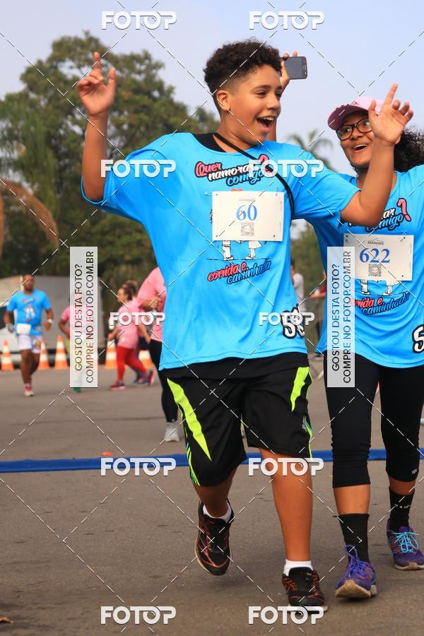 Buy your photos of the eventCorrida e Caminhada Quer Namorar Comigo on Fotop