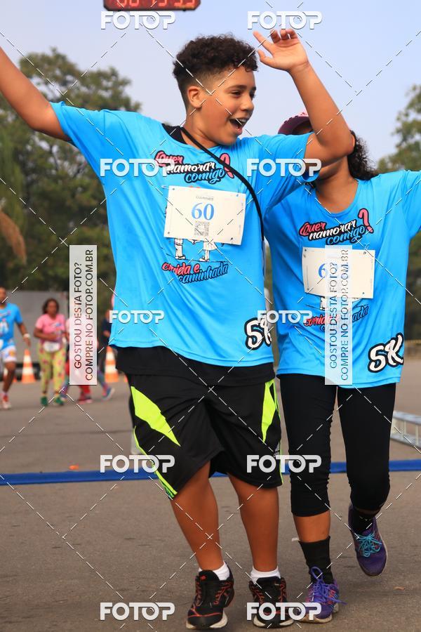 Buy your photos of the eventCorrida e Caminhada Quer Namorar Comigo on Fotop