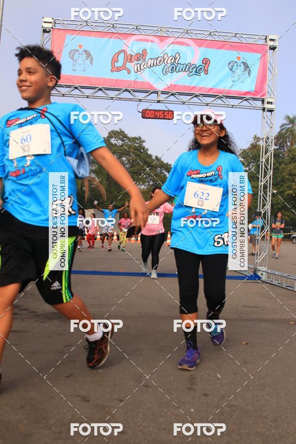 Buy your photos of the eventCorrida e Caminhada Quer Namorar Comigo on Fotop