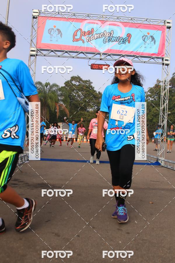 Buy your photos of the eventCorrida e Caminhada Quer Namorar Comigo on Fotop