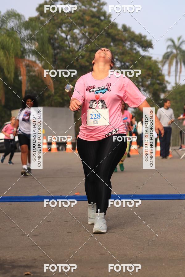 Buy your photos of the eventCorrida e Caminhada Quer Namorar Comigo on Fotop