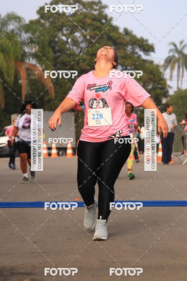 Buy your photos of the eventCorrida e Caminhada Quer Namorar Comigo on Fotop