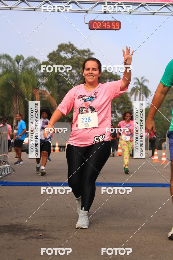 Buy your photos of the eventCorrida e Caminhada Quer Namorar Comigo on Fotop