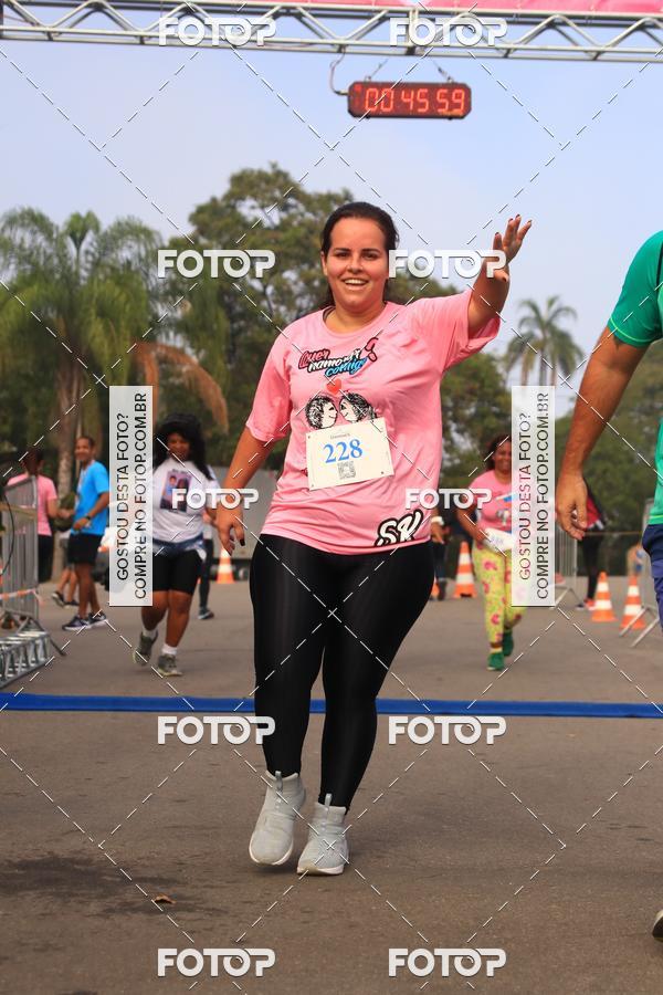 Buy your photos of the eventCorrida e Caminhada Quer Namorar Comigo on Fotop