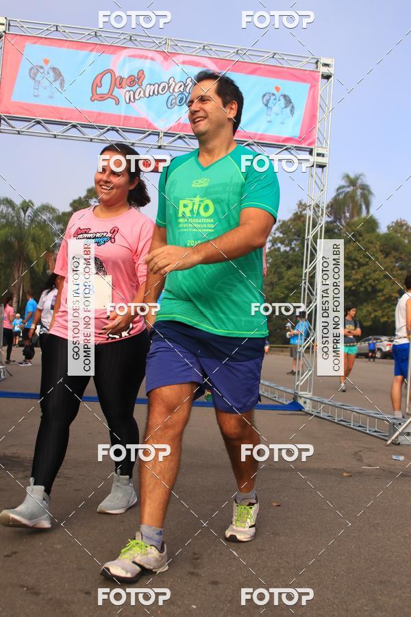 Buy your photos of the eventCorrida e Caminhada Quer Namorar Comigo on Fotop
