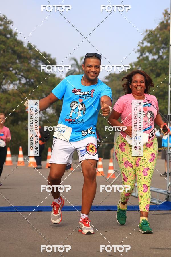 Buy your photos of the eventCorrida e Caminhada Quer Namorar Comigo on Fotop
