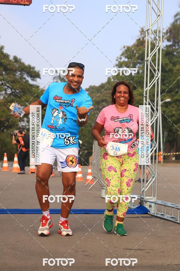 Buy your photos of the eventCorrida e Caminhada Quer Namorar Comigo on Fotop