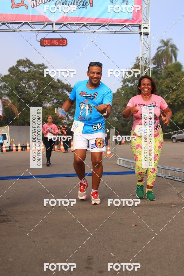 Buy your photos of the eventCorrida e Caminhada Quer Namorar Comigo on Fotop