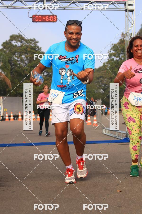 Buy your photos of the eventCorrida e Caminhada Quer Namorar Comigo on Fotop