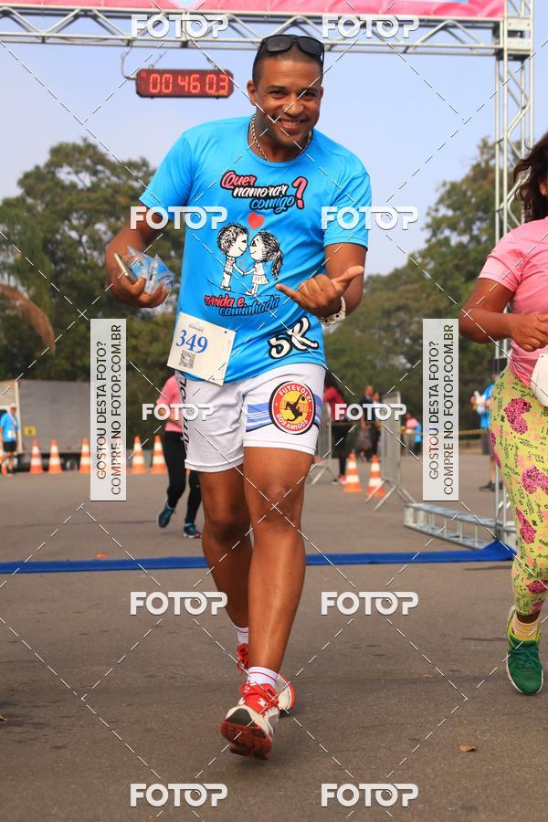 Buy your photos of the eventCorrida e Caminhada Quer Namorar Comigo on Fotop