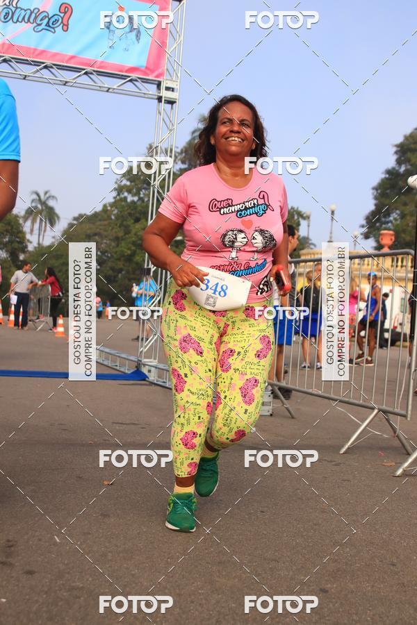 Buy your photos of the eventCorrida e Caminhada Quer Namorar Comigo on Fotop