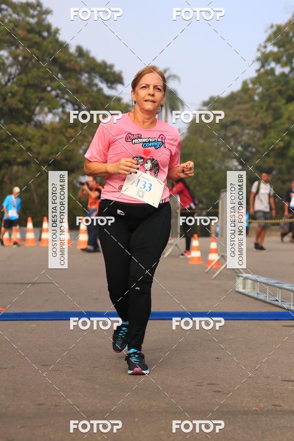 Buy your photos of the eventCorrida e Caminhada Quer Namorar Comigo on Fotop